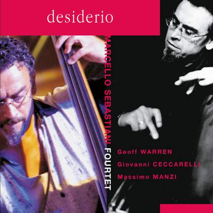 Desiderio