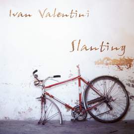 Slanting
