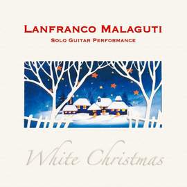 White Christmas