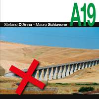 A19