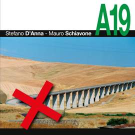 A19