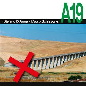 A19
