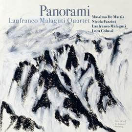 Panorami