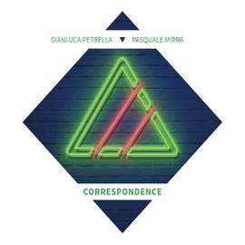Correspondence