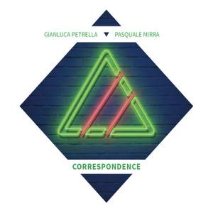 Correspondence