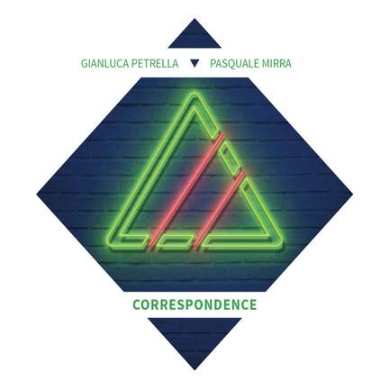 Correspondence