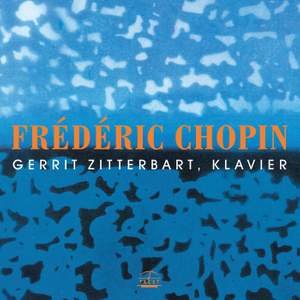 Chopin: Piano Works