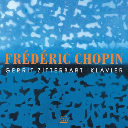Chopin: Piano Works