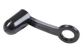 Rezgoe Music Floor Protector Connectip 5mm inner diameter