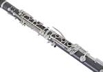 Leblanc Clarinet LCL511S 'Serenade II' Product Image