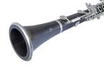 Leblanc Clarinet LCL511S 'Serenade II' Product Image