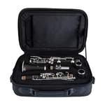 Leblanc Clarinet LCL511S 'Serenade II' Product Image