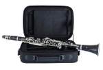Leblanc Clarinet LCL511S 'Serenade II' Product Image