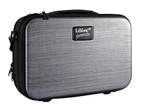 Leblanc Clarinet LCL511S 'Serenade II' Product Image