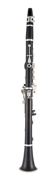 Leblanc Clarinet LCL511S 'Serenade II'