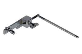 Latin Percussion Hardware accessories & replacement parts Timbale cowbell mount Prestige - LP986 LP986A LP2512N