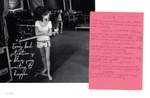Amy Winehouse – In Her Words Product Image