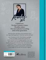 Amy Winehouse – In Her Words Product Image