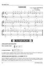 Ma Methode De Piano Vol 1 Product Image