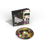 Dr. John: the Montreux Years Product Image
