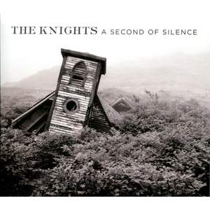A Second of Silence