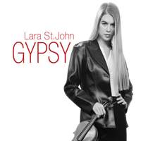 Gypsy