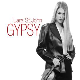 Gypsy