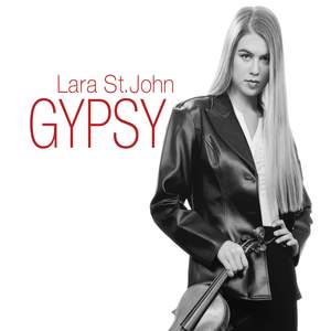 Gypsy