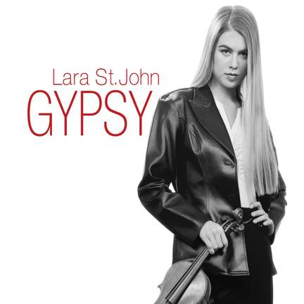 Gypsy