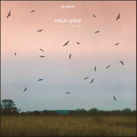 Starling