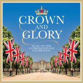 Crown & Glory