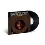 Time For Tyner Product Image