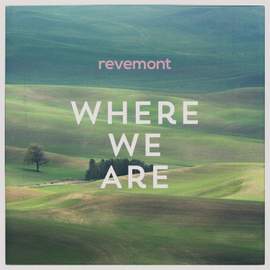 Where We Are