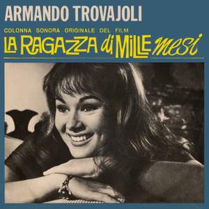 La ragazza di mille mesi