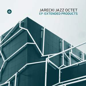 Ep: Extended Products