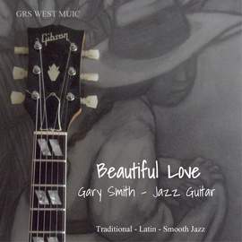 Beautiful Love