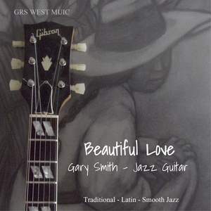 Beautiful Love