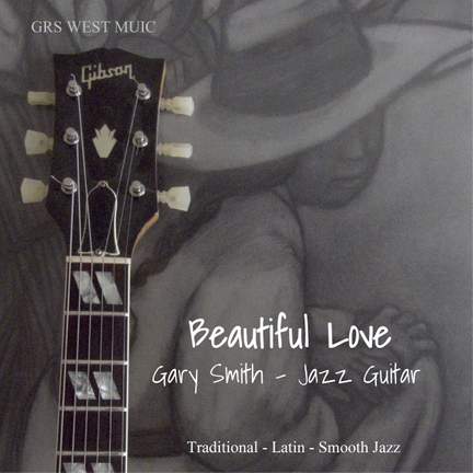Beautiful Love
