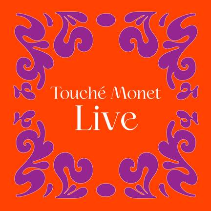LIVE