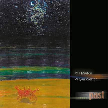 ...Past