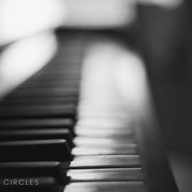 Circles
