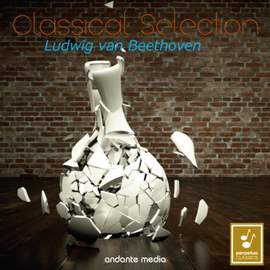 Classical Selection - Beethoven: 'Eroica'