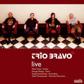 Live