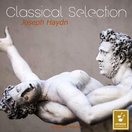 Classical Selection - Haydn: Symphonies Nos. 88, 49 'La passione' & 94 'Surprise'