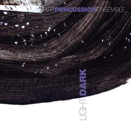 Light & Dark