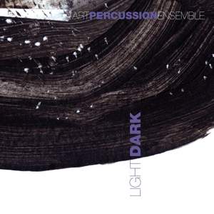 Light & Dark