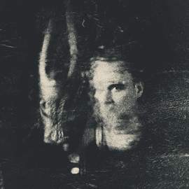Glühwürmchen (Piano Vision)