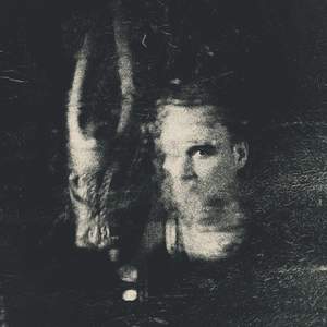 Glühwürmchen (Piano Vision)