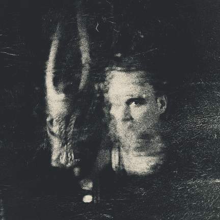 Glühwürmchen (Piano Vision)