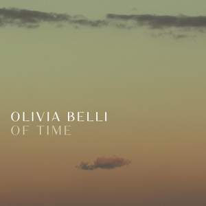 Of Time
